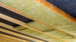 Ocieplenie i termoizolacja dachow bg