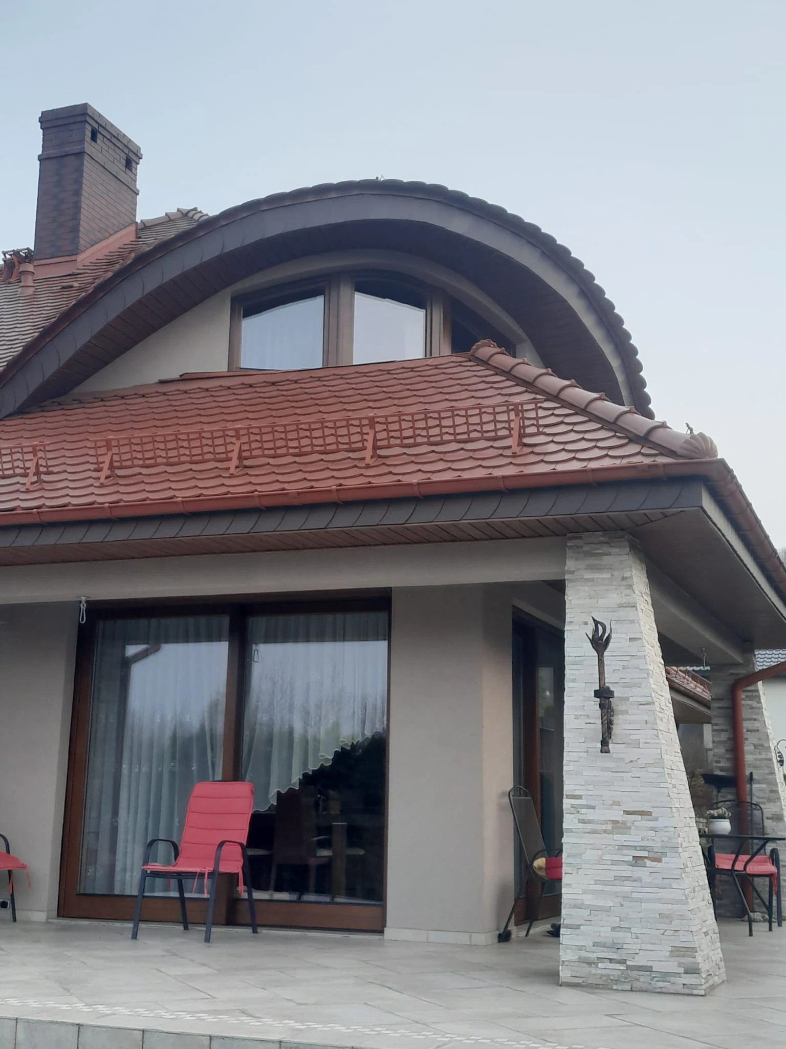 realizacja-dekarska-1