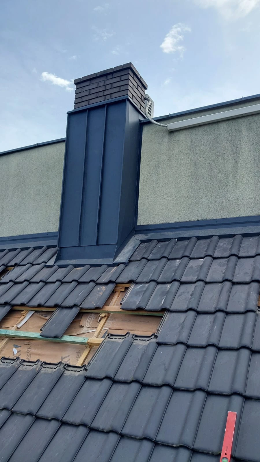 realizacja-dekarska-10-komin-po