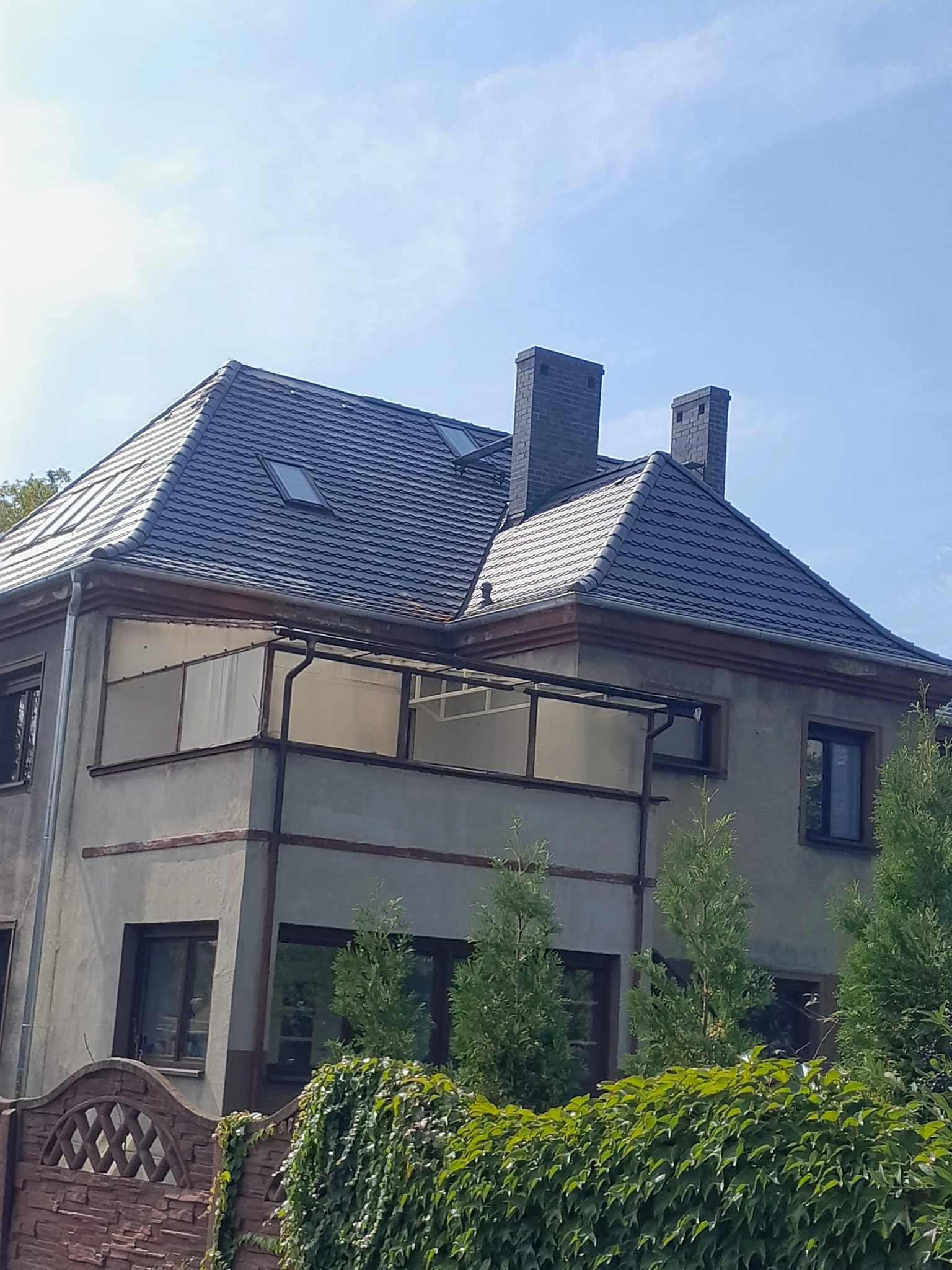 realizacja-dekarska-11