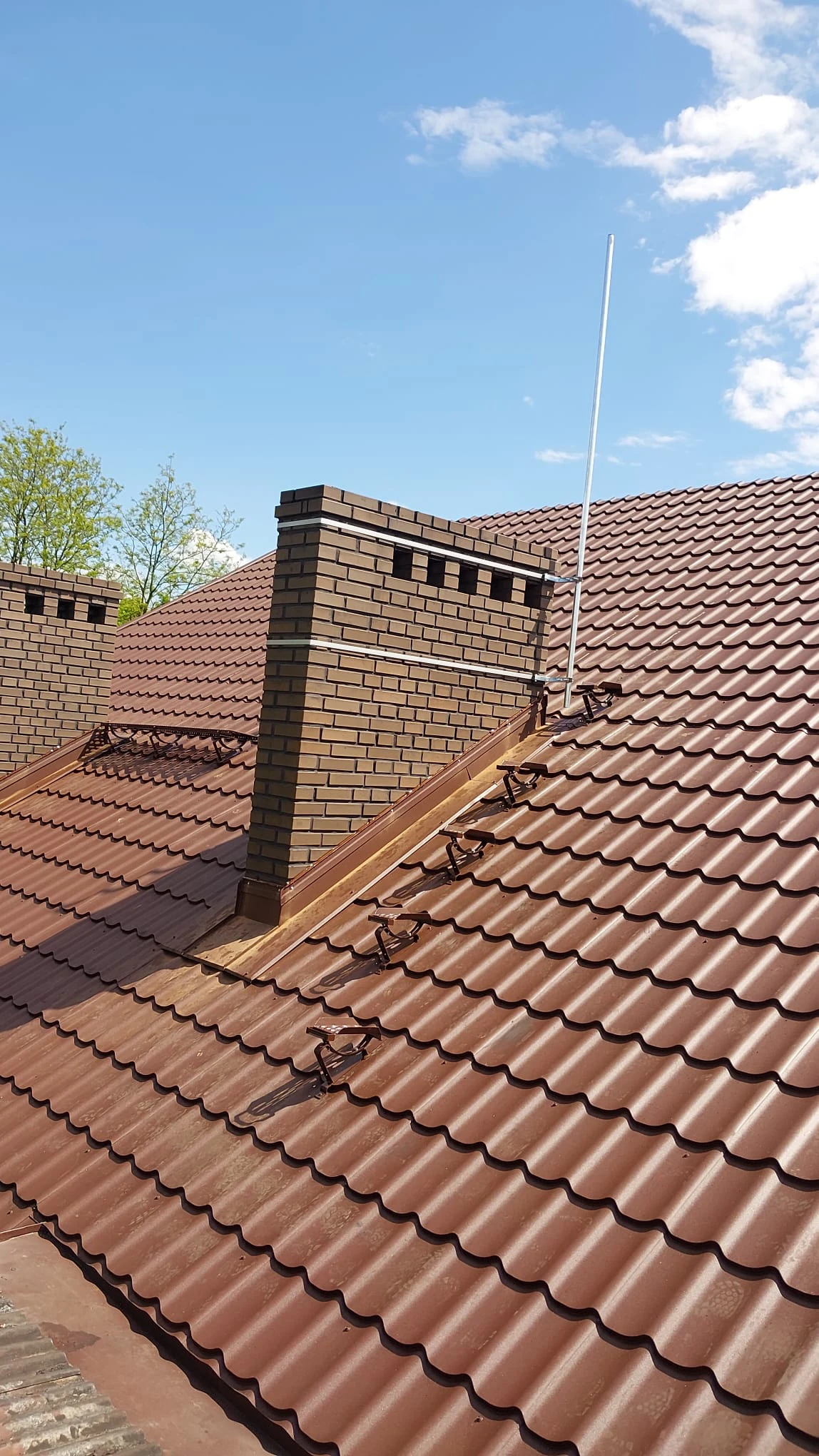 realizacja-dekarska-12