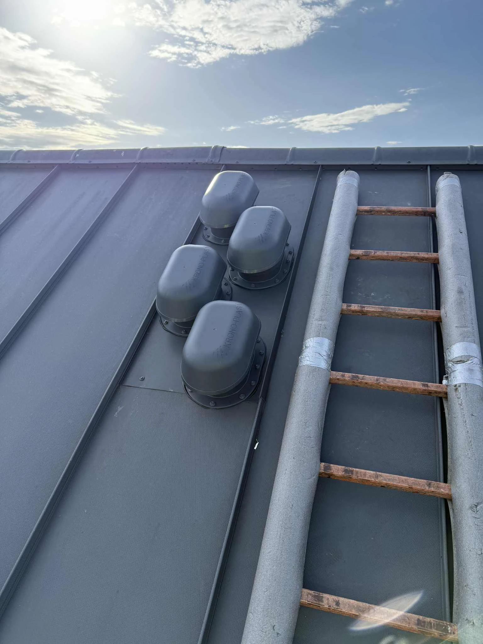 realizacja-dekarska-13