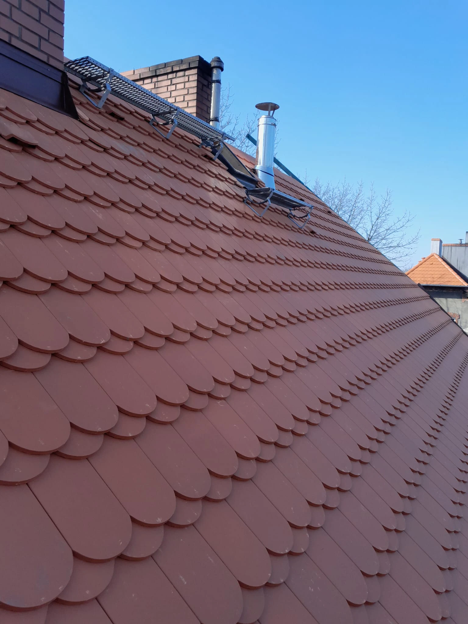 realizacja-dekarska-14