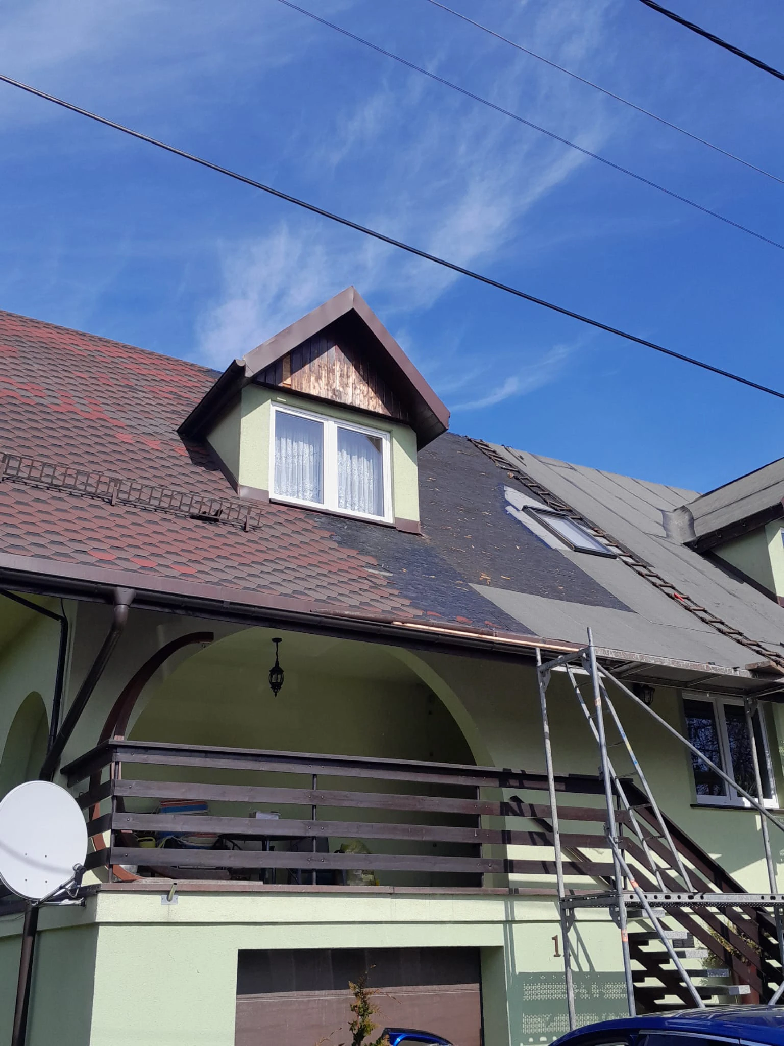 realizacja-dekarska-2-remont-dachu