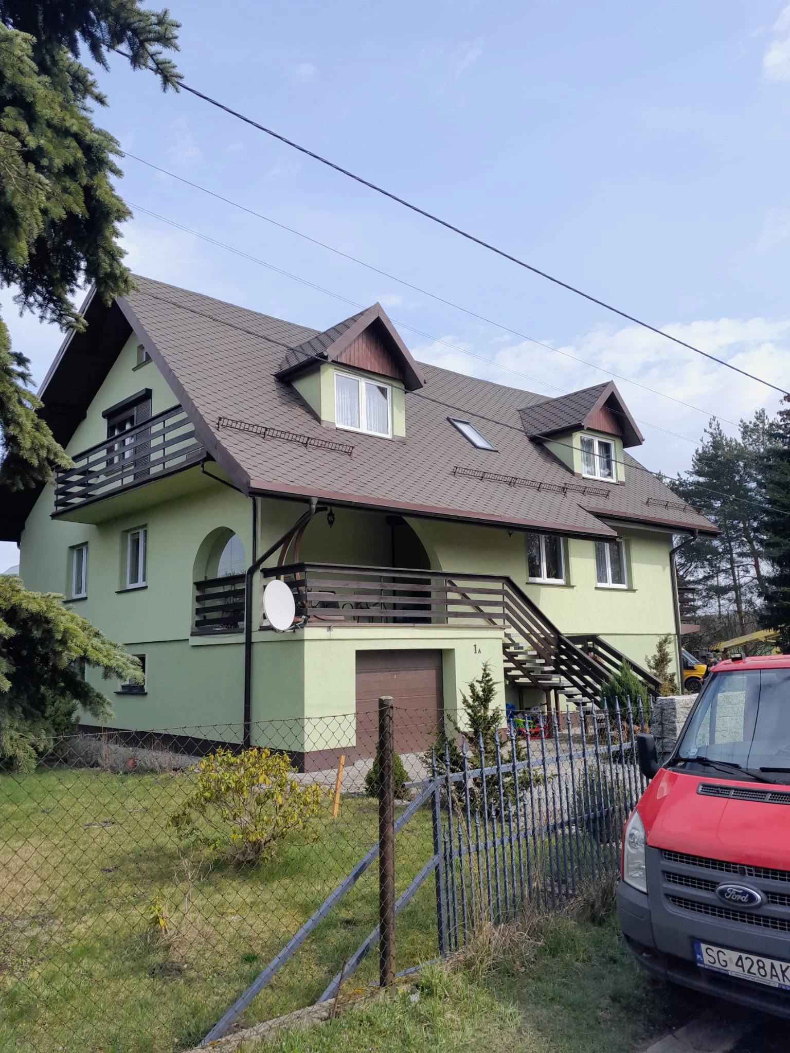 realizacja-dekarska-3