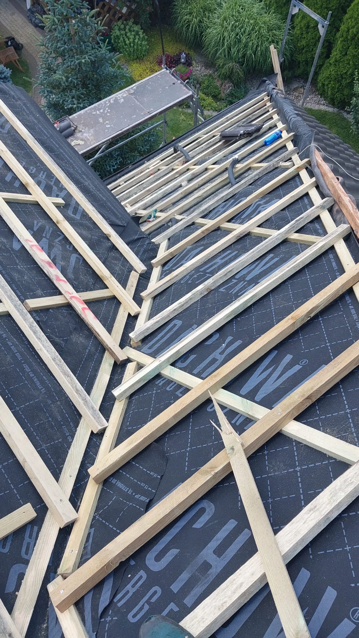 realizacja-dekarska-5-remont-dachu