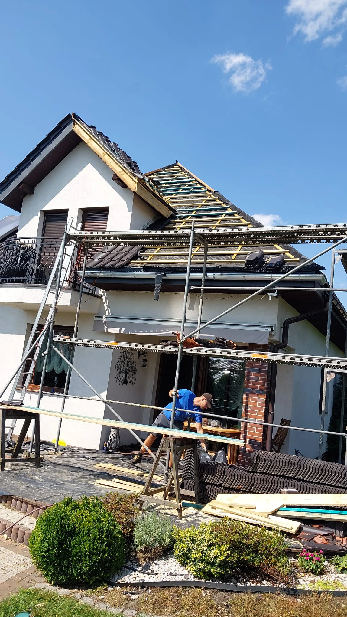 realizacja-dekarska-6-remont-dachu