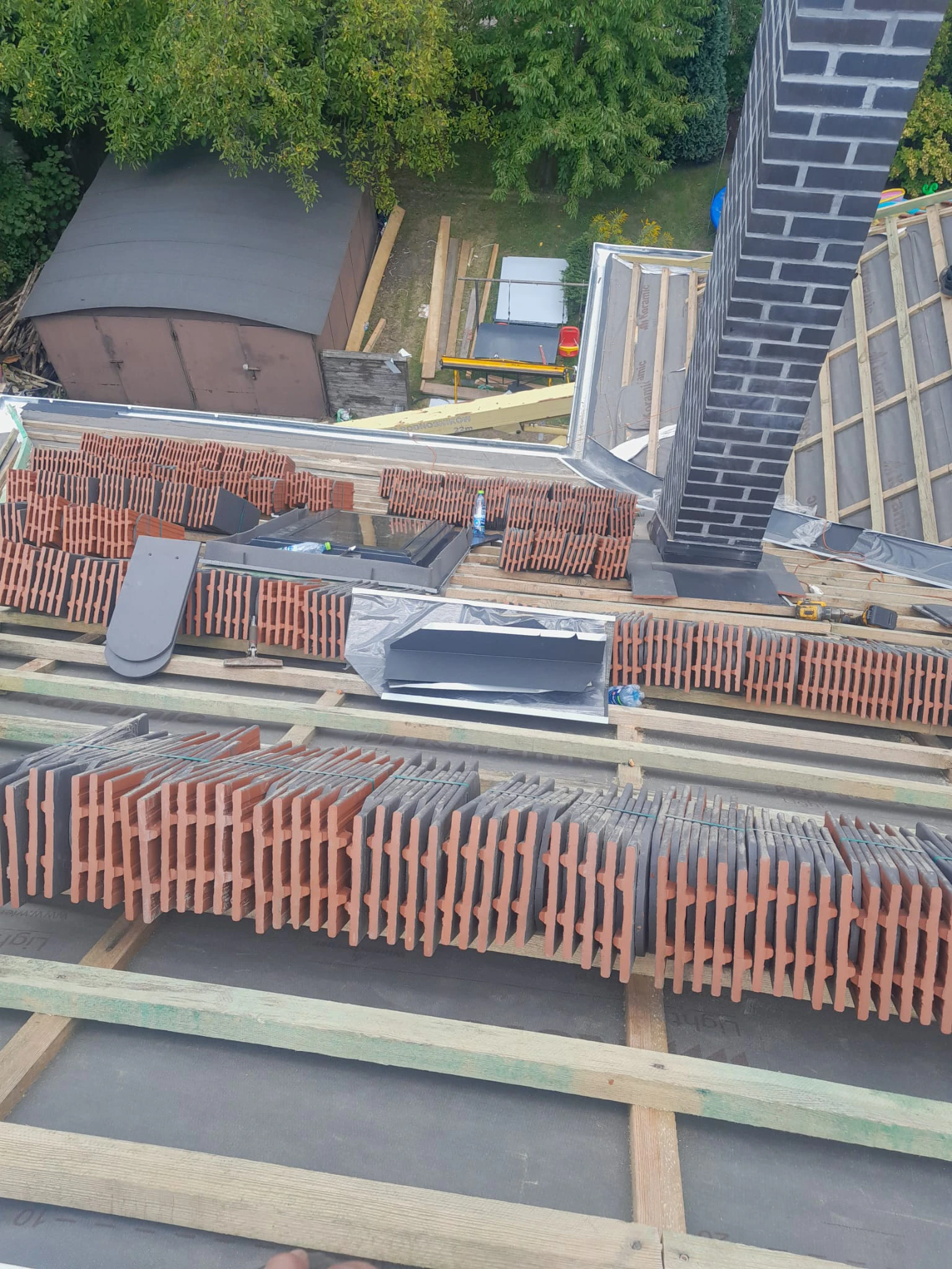 realizacja-dekarska-7-remont-dachu