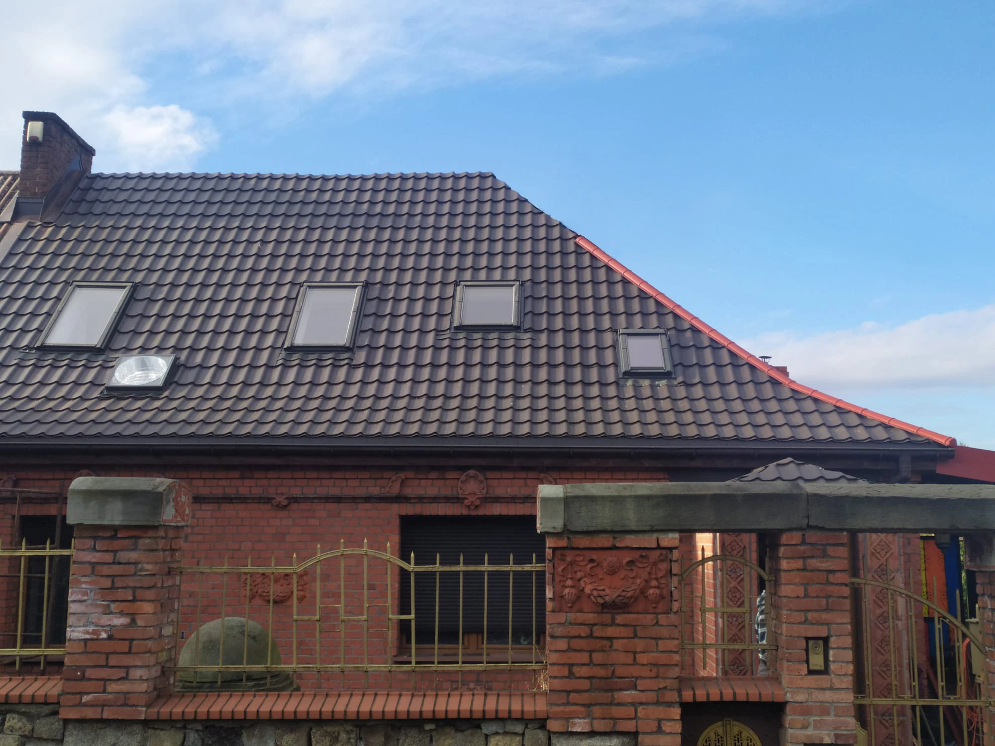 realizacja-dekarska-8